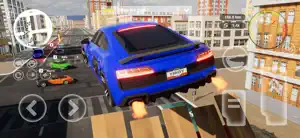 Drive Quest: Online screenshot 3