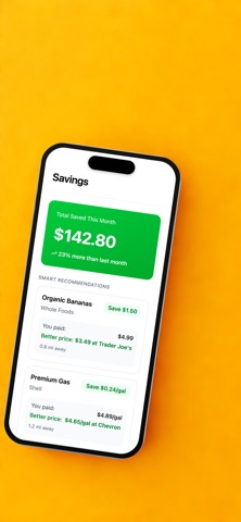 RkiveDocs screenshot