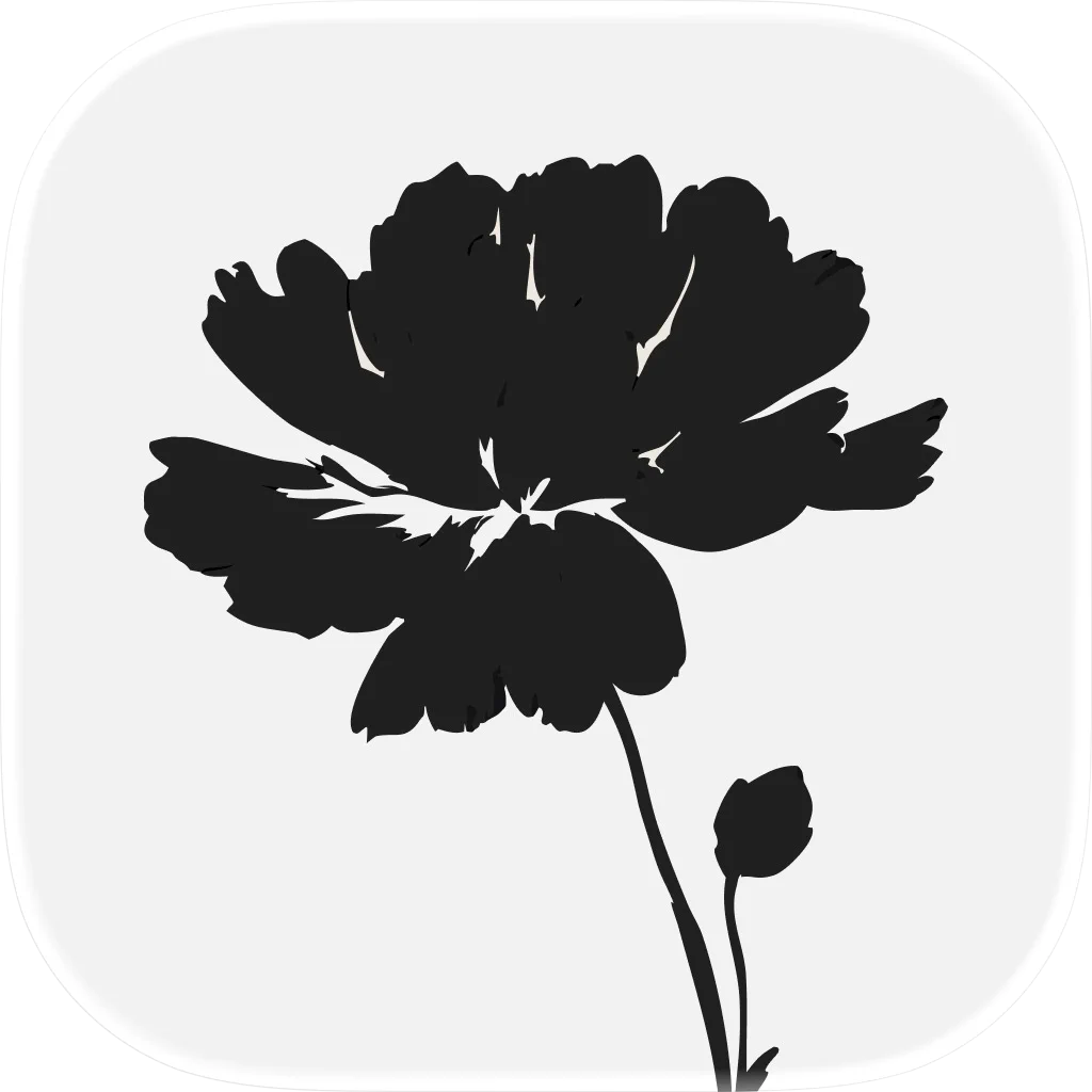 Cift: The Planner You Talk To
