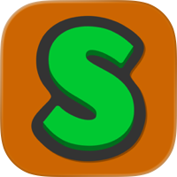 ScummVM
