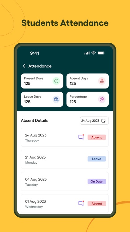 Jeppiaar Engineering College