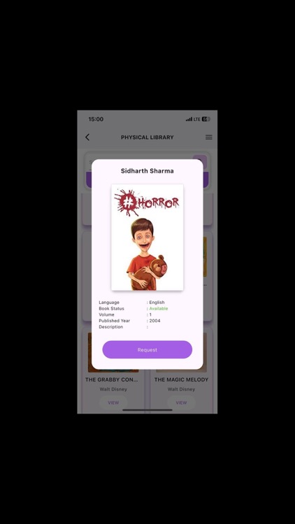 Mash Suit screenshot-6