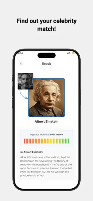 IQ PsycheMind Tests: AI Exams screenshot 1