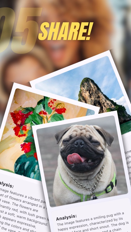 Pictalytix screenshot-4