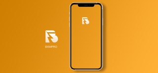 BXMPRO screenshot