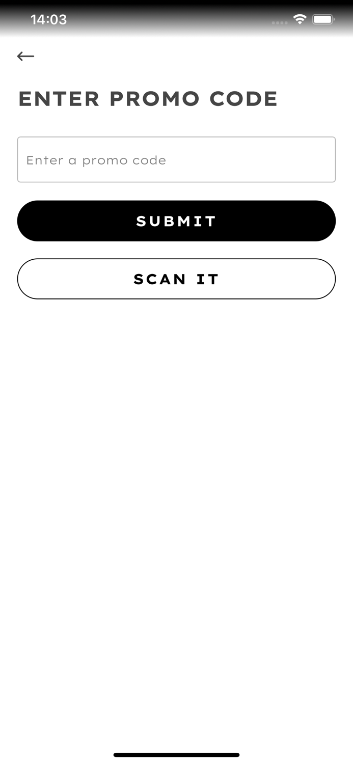 Anas Killer Empanadas