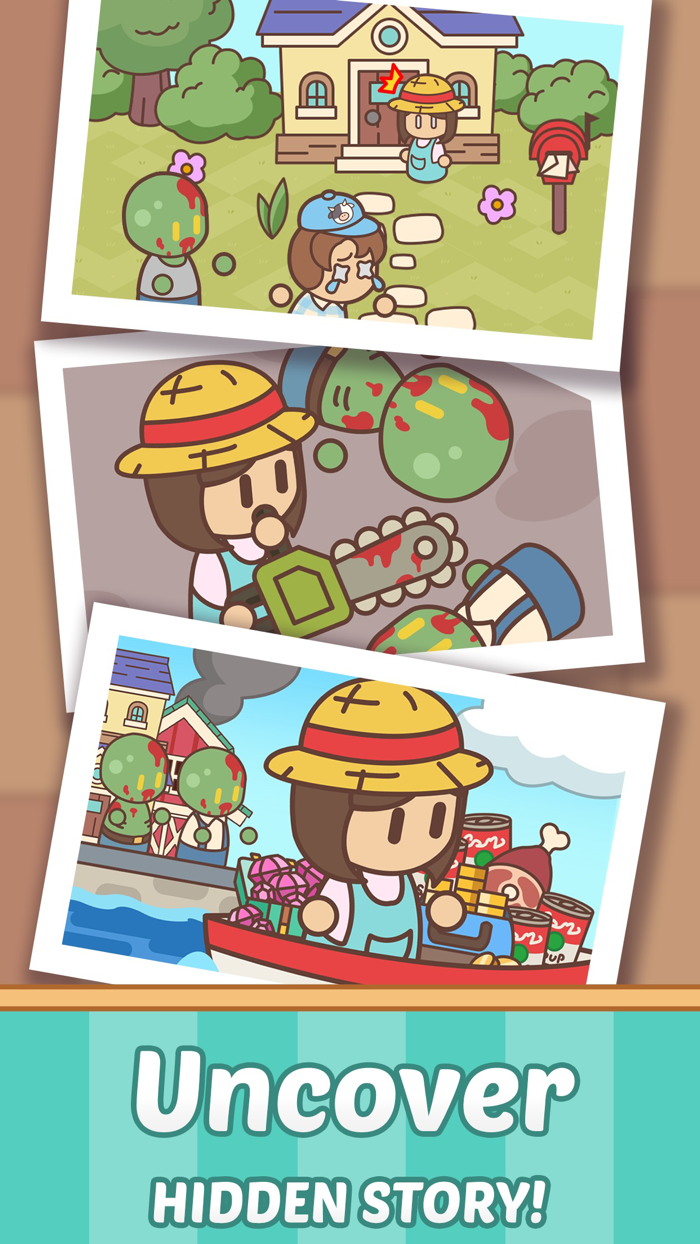 Merge Mend  Renovate Town