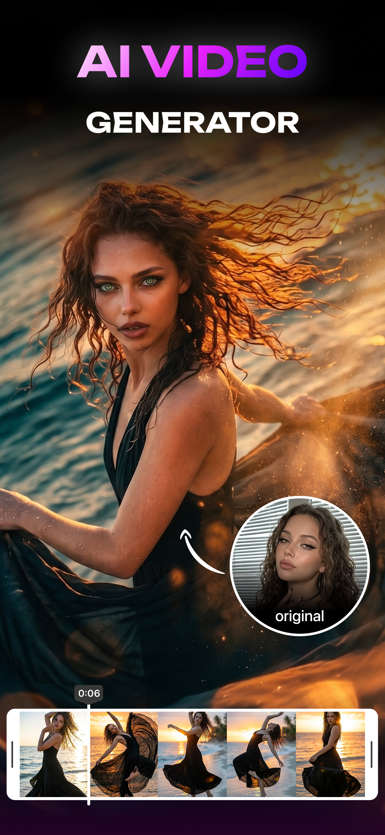 Capture d'écran