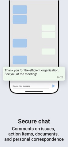 BoardMaps 3.0 Screenshot 2 of 5