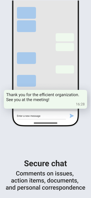 BoardMaps 3.0 Screenshot 2 of 5