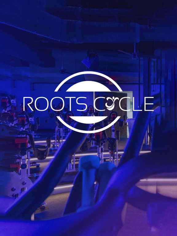 Screenshot #4 pour Roots Cycle