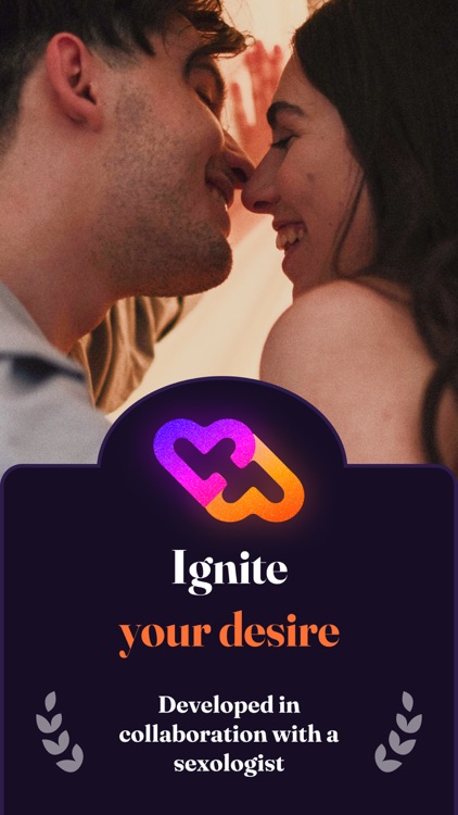 koopla - Naughty Couple Game