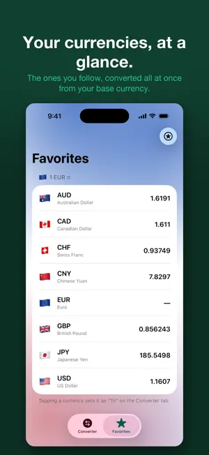 KifKif — Convertisseur screenshot 3