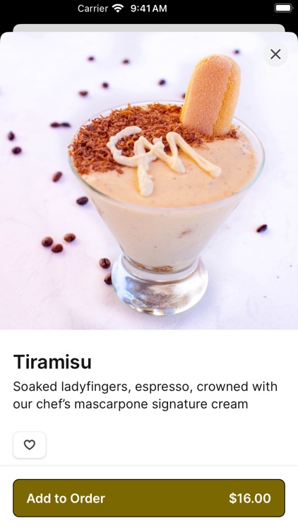 Pino To Go screenshot-3