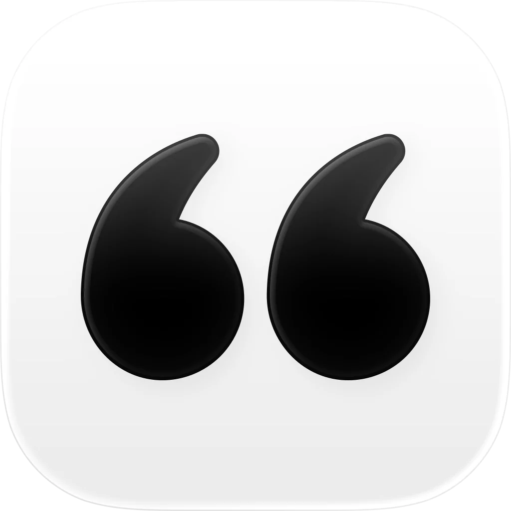 Bookie | A Reader's Companion