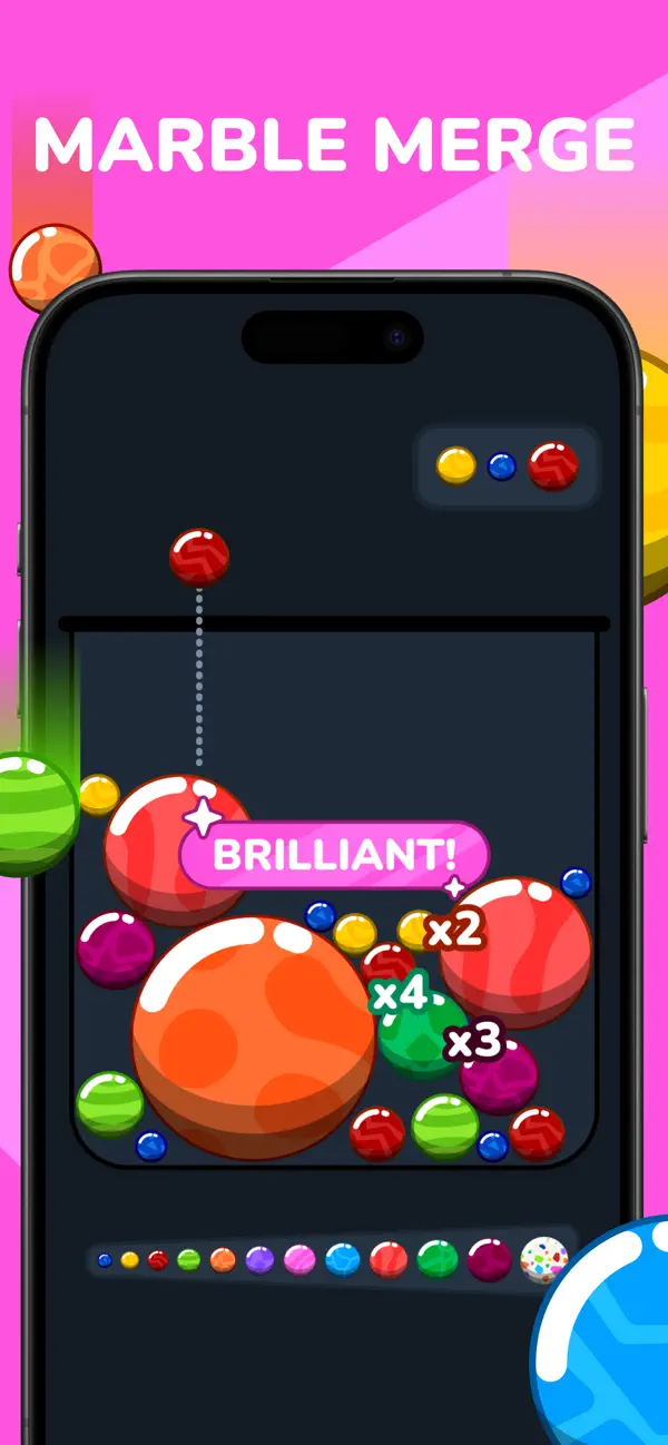 #4. Classics – Word Search & more (iOS) De: Lotum two GmbH