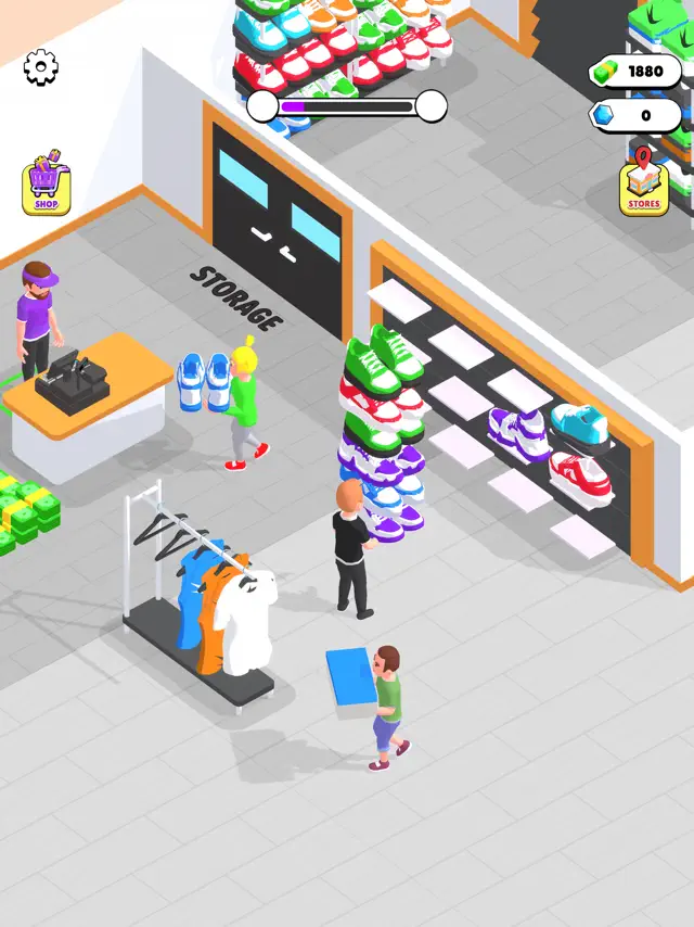 screenshot 0