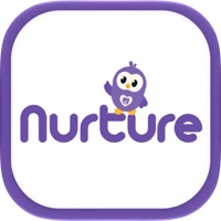 Nurture UAE