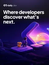 Maxen Dev 1
