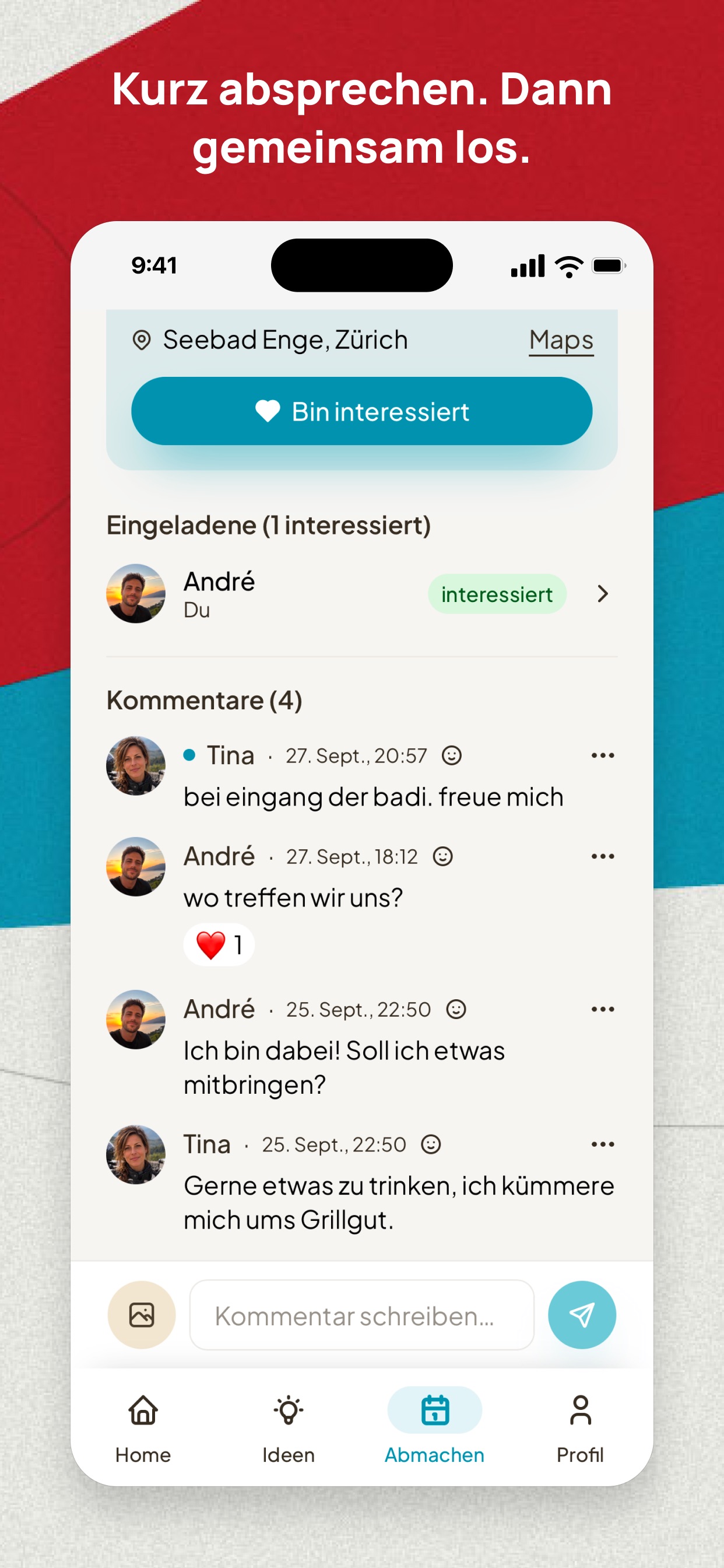 Screenshot 5 of Ready: Plane mit Freunden