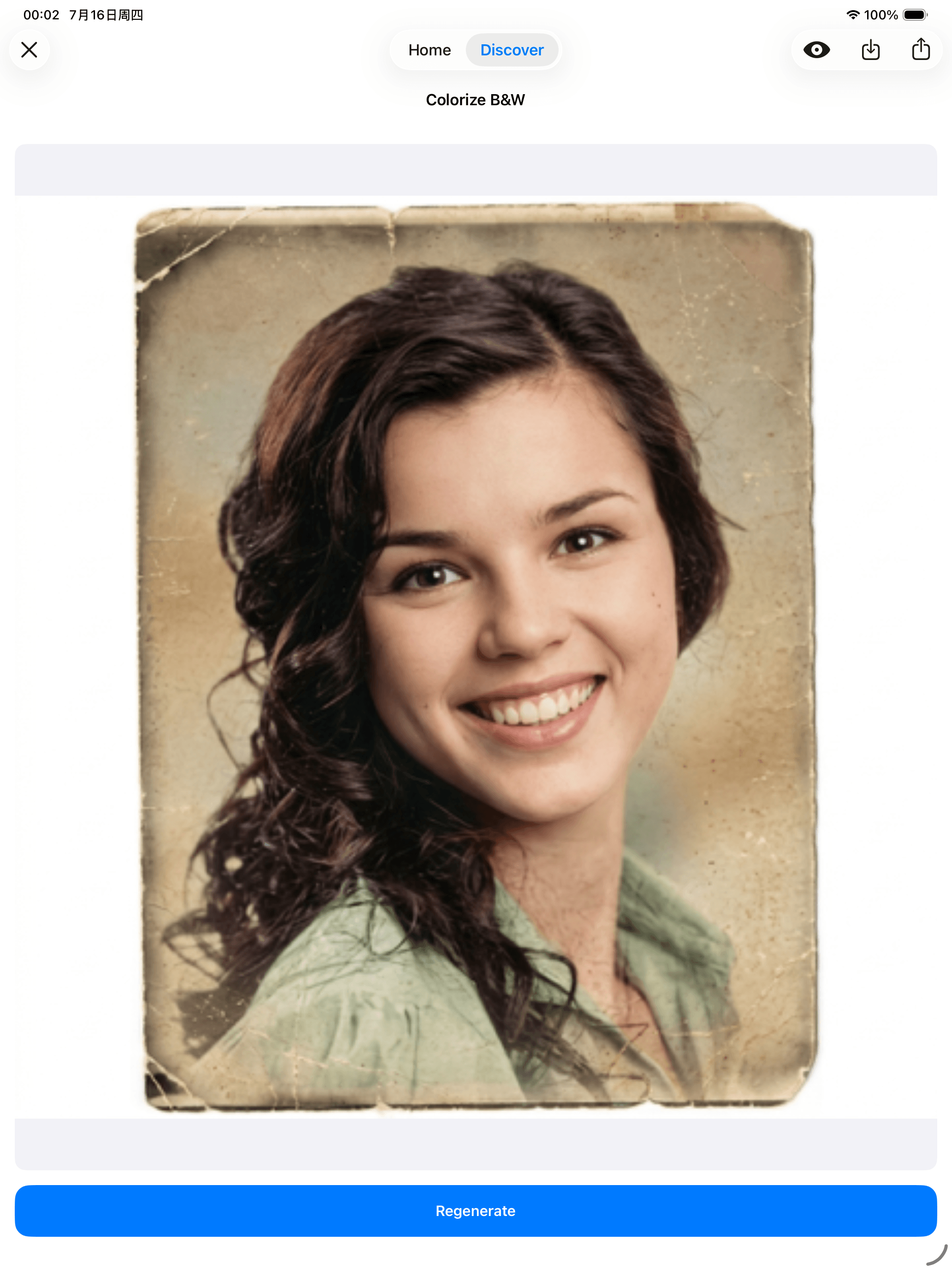 EditShot – Photo Text Editor screenshot 7