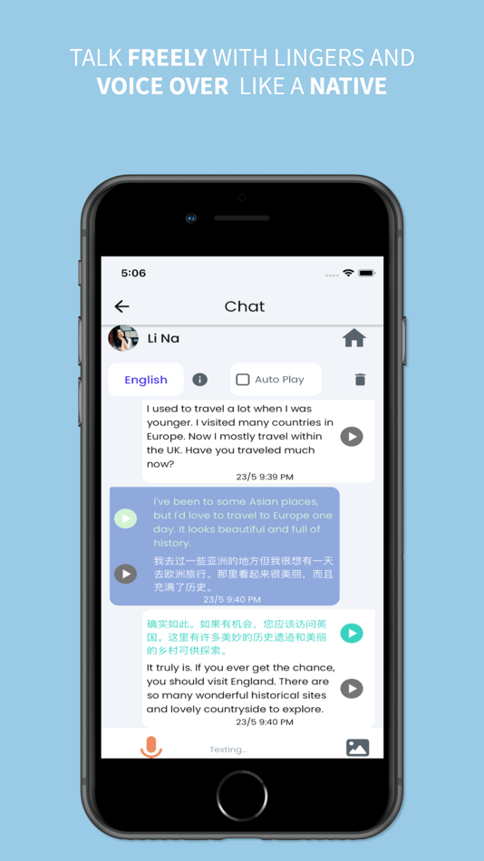 #2. Link Ling (iOS) By: Link Ling, LLC