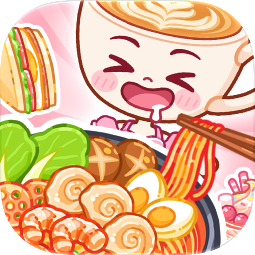 Crystal Candy:Mukbang ASMR