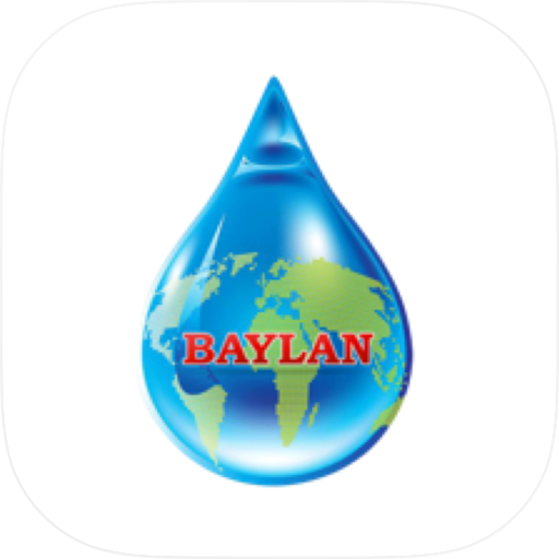 Baylan BMS Mobile
