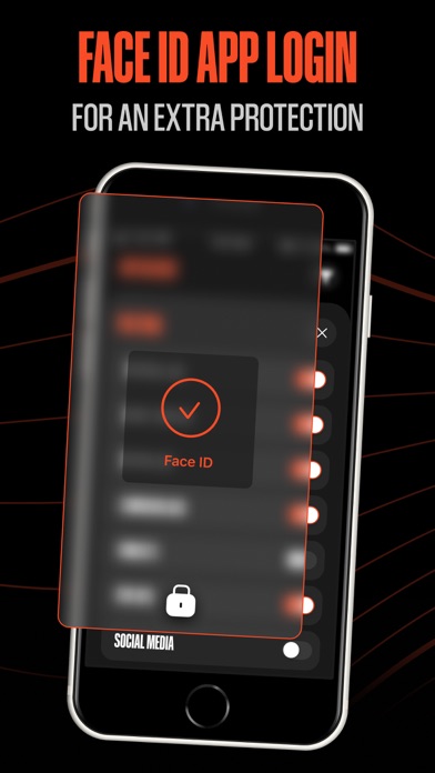 Guardnox: Browser Screenshot 5 of 5