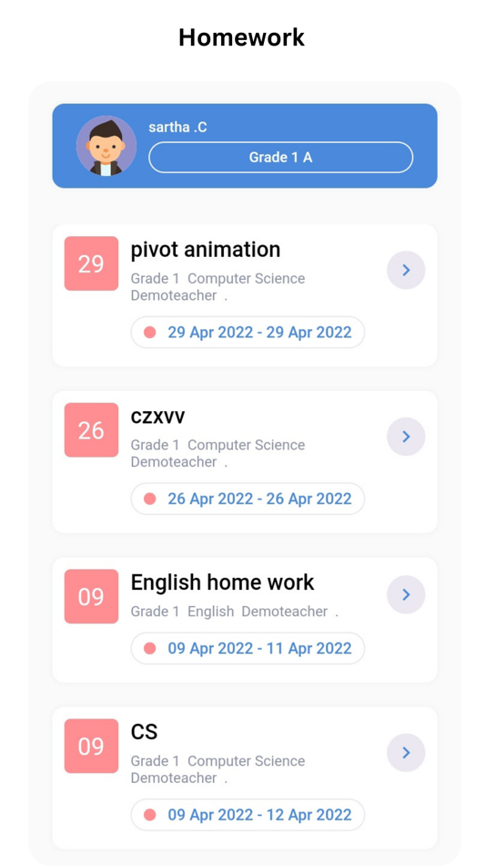 #3. Ibnuumar (iOS) Podle: MSP GROUPS