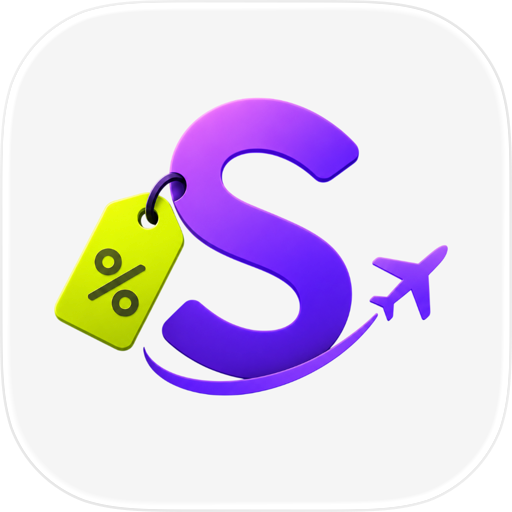 ShopRate: Tax Free Calculator