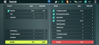 Live Cycling Manager 2026 screenshot 5