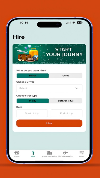 Almursheed screenshot-6