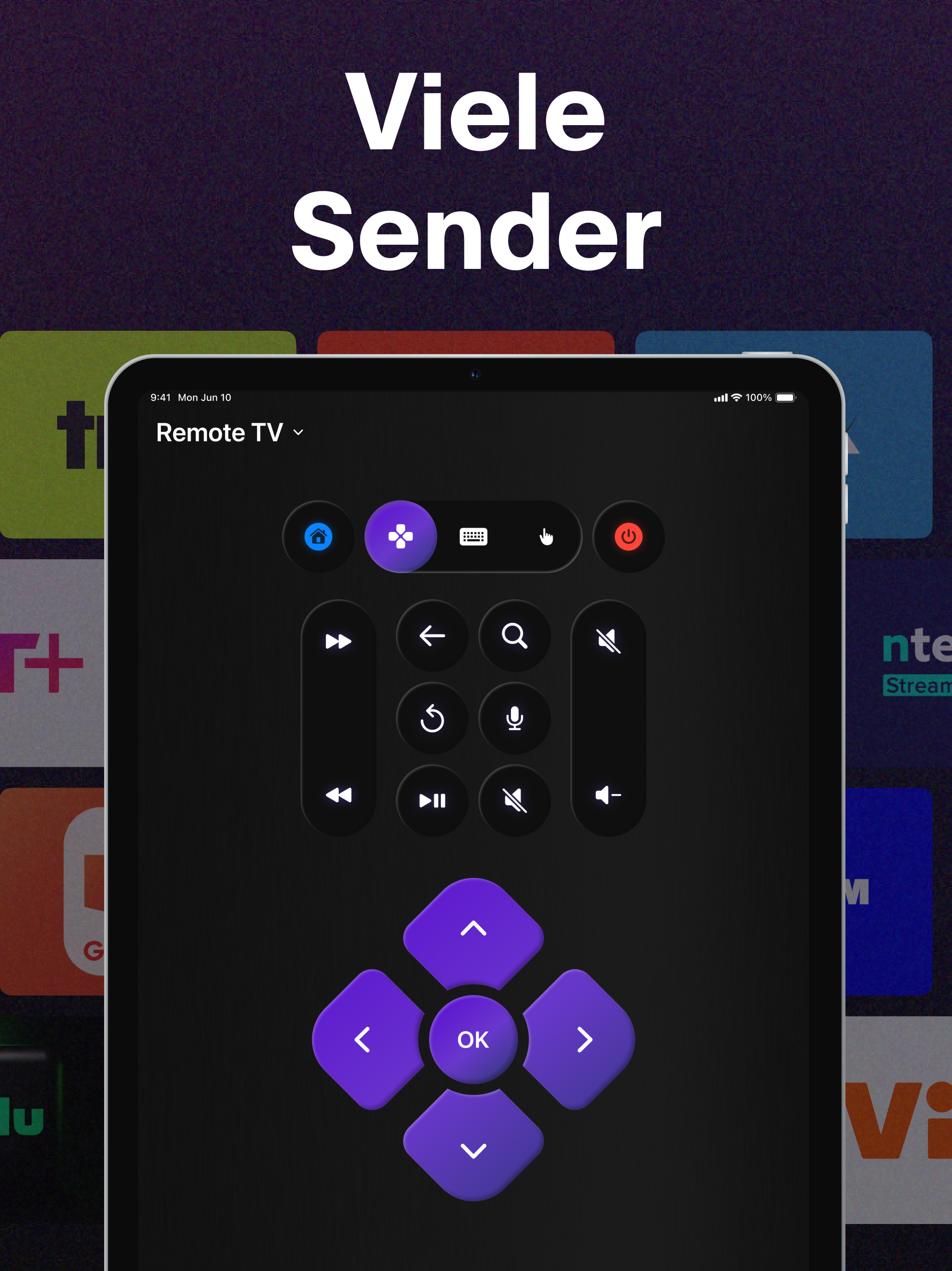 https://is1-ssl.mzstatic.com/image/thumb/PurpleSource221/v4/28/16/82/281682e7-c6ea-ffa6-98fd-98caa5c31f15/Tablet__2.jpg/2048x2732.png