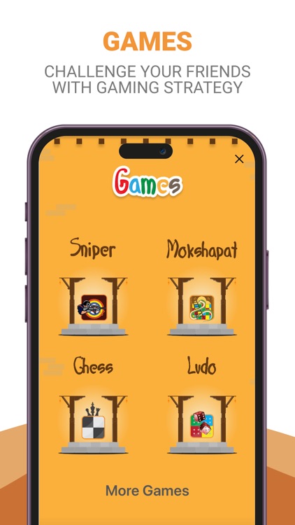 Nimbuzz screenshot-7