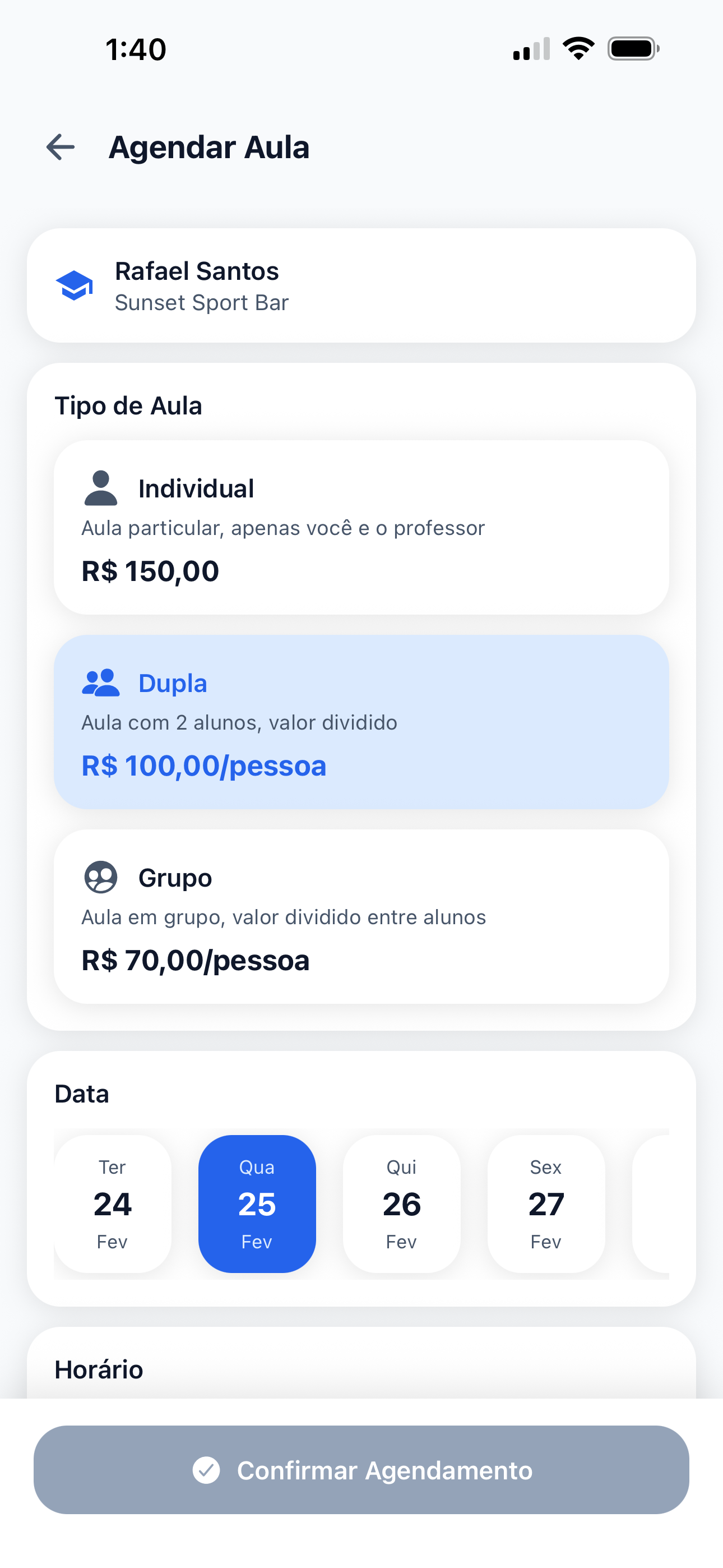 RAQTO