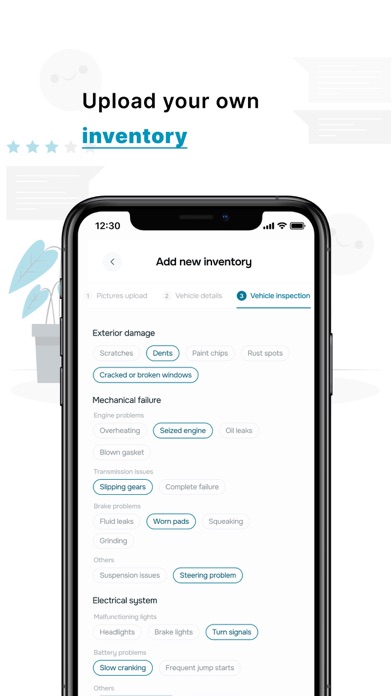 GooWallet