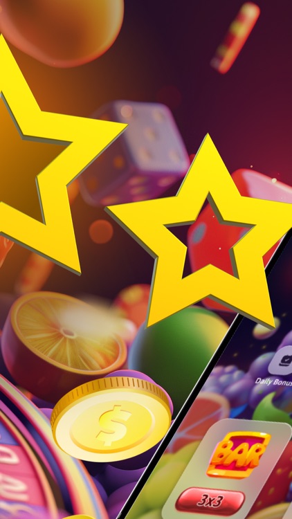 Total Casino - Big Wins