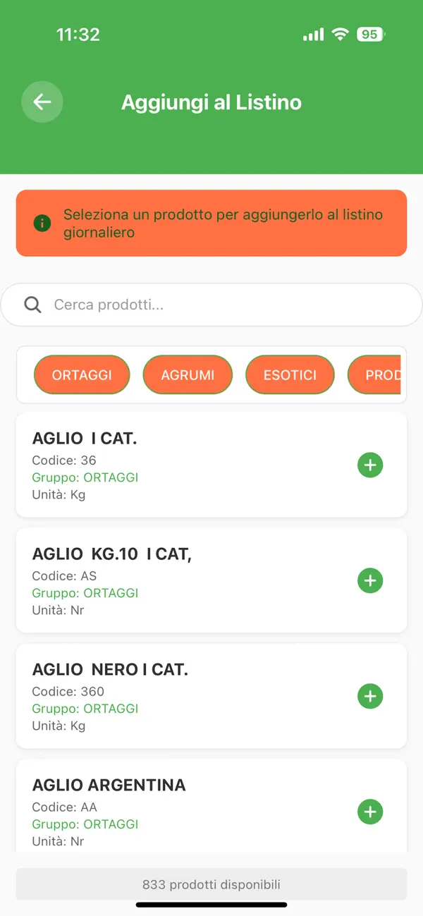 #2. Maab Bari (iOS) Ved: Rosanna Minervini