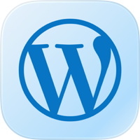 WordPress – Website-Baukasten
