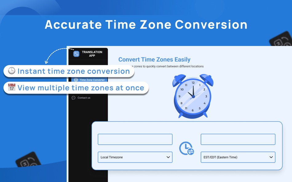 #4. AI Transcribe & Voice To Text (macOS) 게시자: Shahid Iqbal