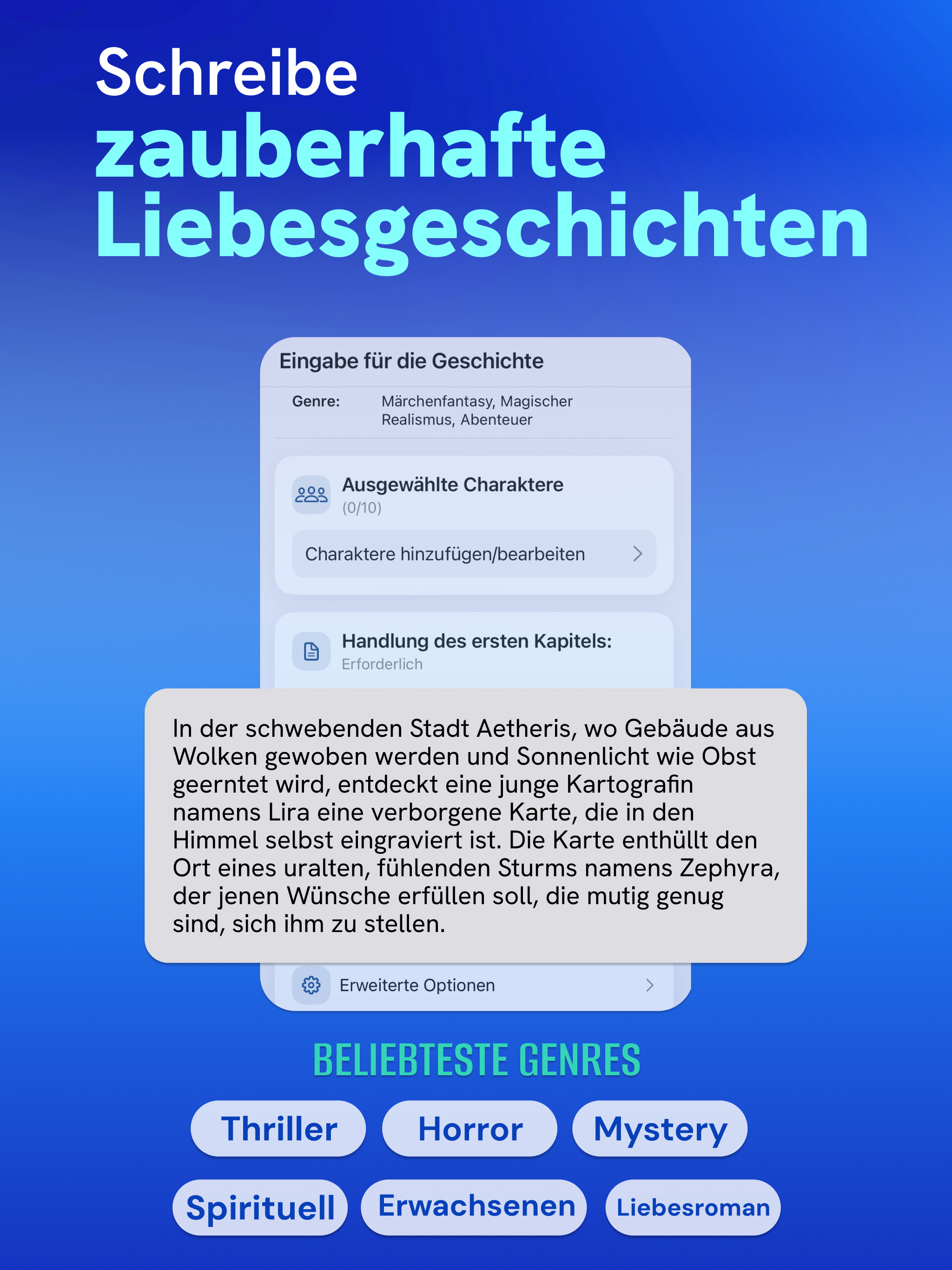 https://is1-ssl.mzstatic.com/image/thumb/PurpleSource221/v4/28/20/ae/2820ae3f-cab4-470d-bcb3-3dc92afde8d4/S3-1.jpg/2048x2732.png