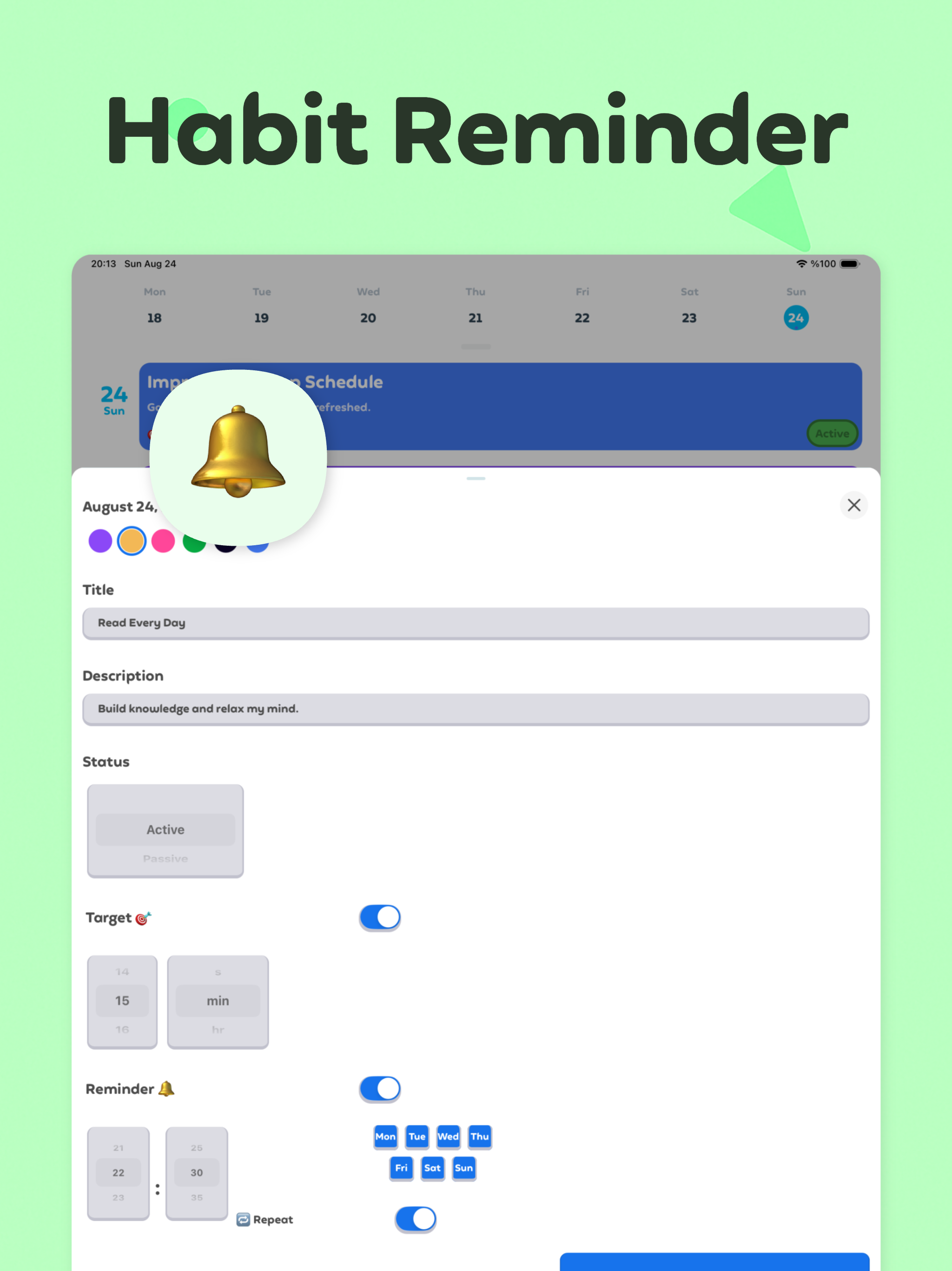 https://is1-ssl.mzstatic.com/image/thumb/PurpleSource221/v4/28/21/79/282179b8-538b-d73a-2bfa-b6cc43a5d884/iOS_iPad__13-ipadPro129-03.png/2048x2732.png