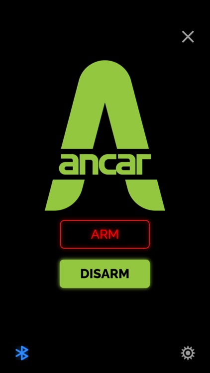 ANCAR