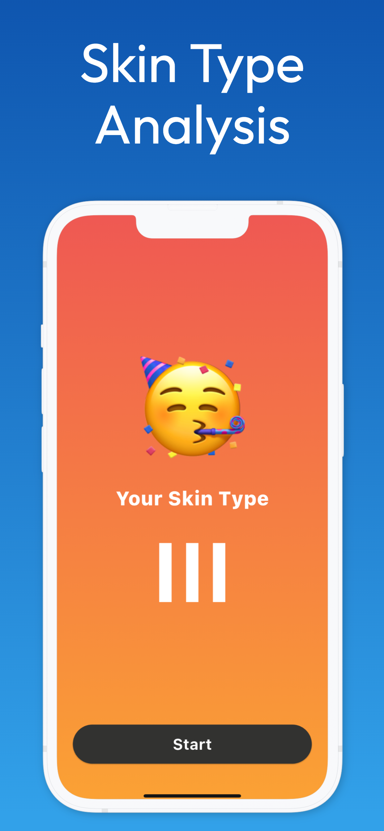 Uv index - tanning app