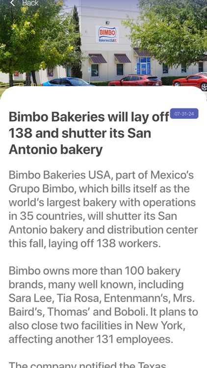 Vendi: First Machine screenshot-3