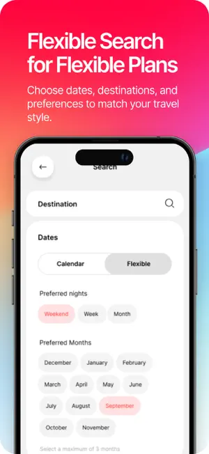 Fidali screenshot 3