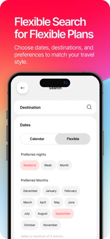 Fidali screenshot