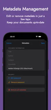 Local PDF screenshot 7
