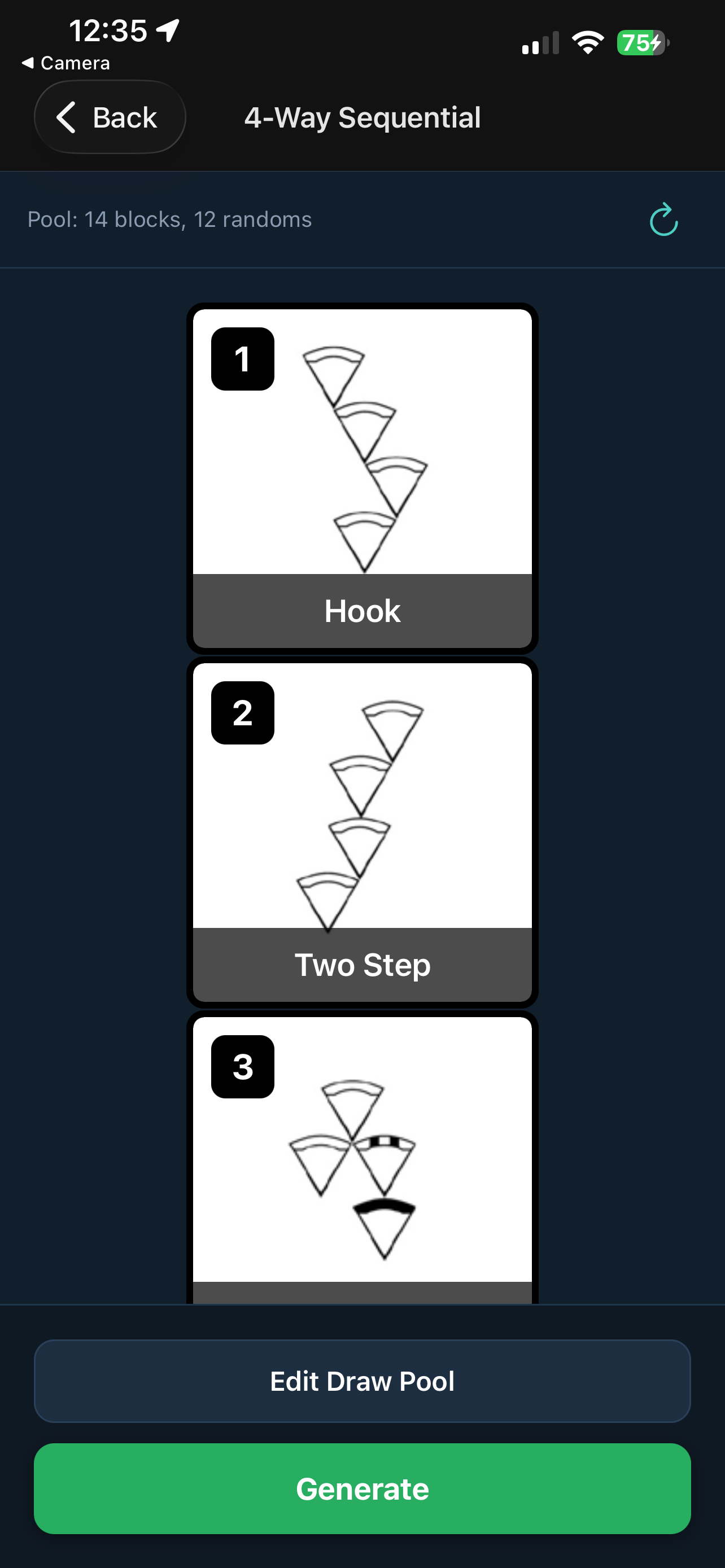 StackTrack-CRW